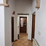Casa Luana