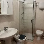 아파트 Casa Luana 루치냐노