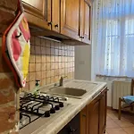Casa Luana 아파트
