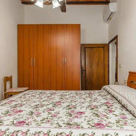 Casa Luana *