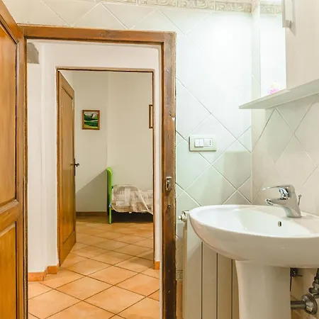 Casa Luana *