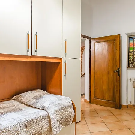 Casa Luana *