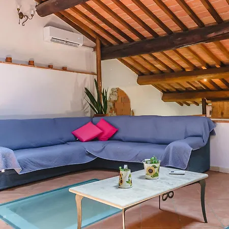 Casa Luana Apartamento *